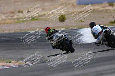 media/Apr-10-2022-2WTD (Sun) [[4bff611ff4]]/2-B/session 2 turn 6/